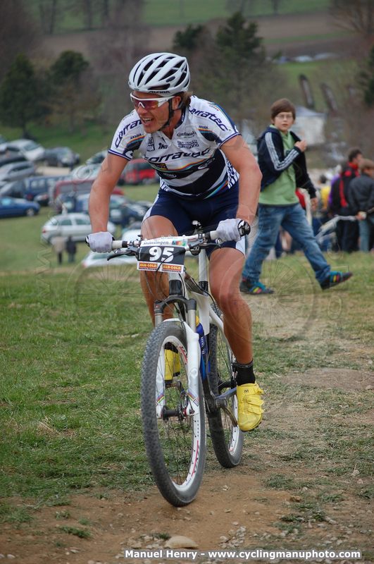095_4-Guido Thaler